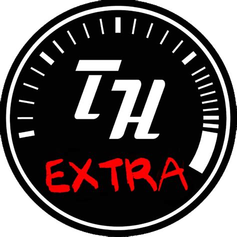 throttle house youtube|throttle house extra youtube.